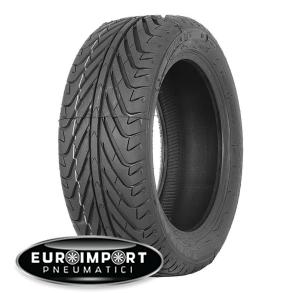 Profil V8 ECO FR 215/45 R17 87 V RICOSTRUITI